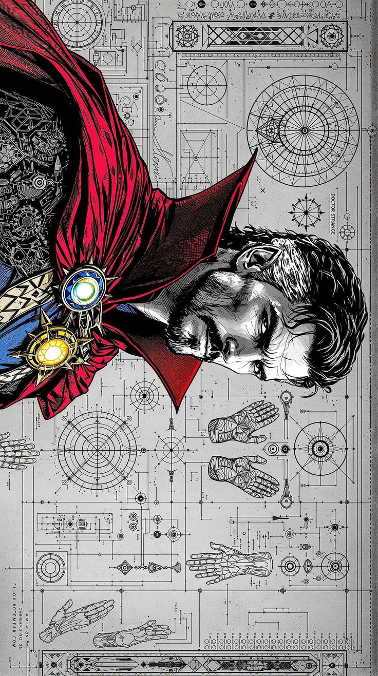 Hero Image